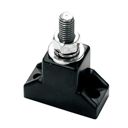 T3075 power type terminal block